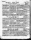 John Bull Saturday 17 October 1925 Page 20