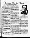 John Bull Saturday 17 October 1925 Page 21