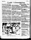 John Bull Saturday 17 October 1925 Page 22