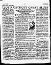 John Bull Saturday 17 October 1925 Page 23