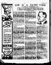 John Bull Saturday 17 October 1925 Page 26