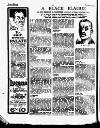 John Bull Saturday 17 October 1925 Page 28