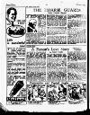 John Bull Saturday 17 October 1925 Page 30
