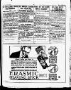 John Bull Saturday 17 October 1925 Page 31
