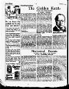 John Bull Saturday 17 October 1925 Page 34