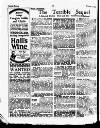 John Bull Saturday 17 October 1925 Page 36