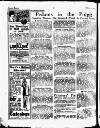John Bull Saturday 17 October 1925 Page 38