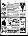 John Bull Saturday 17 October 1925 Page 39