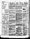 John Bull Saturday 17 October 1925 Page 40