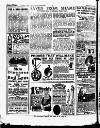 John Bull Saturday 17 October 1925 Page 44