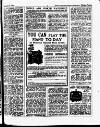 John Bull Saturday 31 October 1925 Page 5