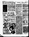 John Bull Saturday 31 October 1925 Page 6