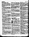 John Bull Saturday 31 October 1925 Page 10