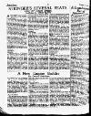 John Bull Saturday 31 October 1925 Page 12