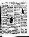 John Bull Saturday 31 October 1925 Page 13