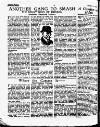 John Bull Saturday 31 October 1925 Page 14