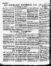 John Bull Saturday 31 October 1925 Page 16