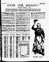 John Bull Saturday 31 October 1925 Page 17