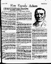 John Bull Saturday 31 October 1925 Page 19