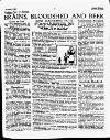 John Bull Saturday 31 October 1925 Page 21