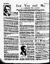 John Bull Saturday 31 October 1925 Page 22