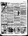 John Bull Saturday 31 October 1925 Page 24