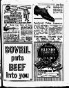 John Bull Saturday 31 October 1925 Page 31