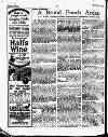 John Bull Saturday 31 October 1925 Page 34