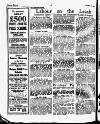 John Bull Saturday 31 October 1925 Page 36