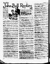 John Bull Saturday 31 October 1925 Page 40