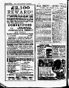 John Bull Saturday 31 October 1925 Page 42