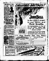 John Bull Saturday 16 January 1926 Page 2