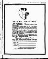John Bull Saturday 16 January 1926 Page 3