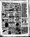 John Bull Saturday 16 January 1926 Page 4