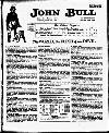 John Bull Saturday 16 January 1926 Page 9