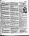 John Bull Saturday 16 January 1926 Page 11
