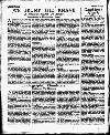 John Bull Saturday 16 January 1926 Page 12