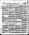 John Bull Saturday 16 January 1926 Page 14