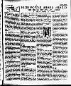 John Bull Saturday 16 January 1926 Page 15