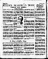 John Bull Saturday 16 January 1926 Page 16