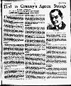 John Bull Saturday 16 January 1926 Page 17