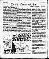 John Bull Saturday 16 January 1926 Page 18