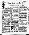 John Bull Saturday 16 January 1926 Page 20