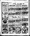 John Bull Saturday 16 January 1926 Page 26