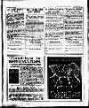 John Bull Saturday 16 January 1926 Page 27