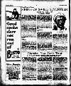 John Bull Saturday 16 January 1926 Page 28