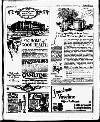 John Bull Saturday 16 January 1926 Page 29