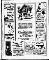 John Bull Saturday 16 January 1926 Page 31
