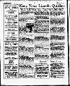 John Bull Saturday 16 January 1926 Page 34
