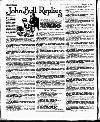 John Bull Saturday 16 January 1926 Page 36